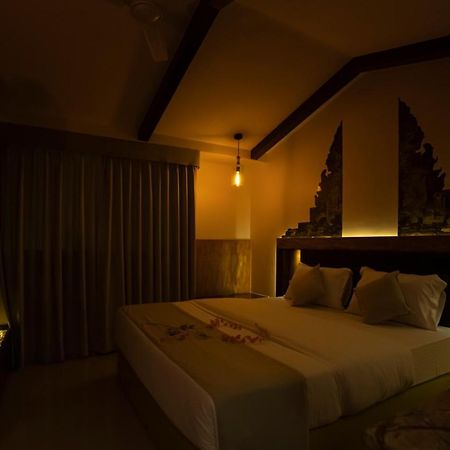 Ra Residence - Agarwal Group Of Hotels Pune Extérieur photo